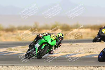 media/Apr-16-2022-CVMA (Sat) [[090b37c3ce]]/Race 11 Amateur Supersport Middleweight/